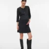Short Skirt