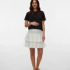 Short Skirt