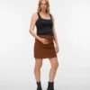 Short Skirt