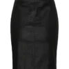Short Skirt