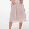 Short Skirt