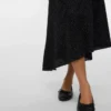 Short Skirt