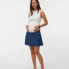 Short Skirt