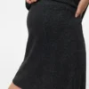 Short Skirt