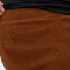 Short Skirt