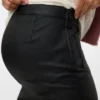 Short Skirt