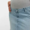 Short Skirt