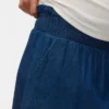 Short Skirt