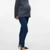 Skinny Fit Jeans