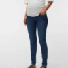 Skinny Fit Jeans