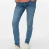 Skinny Fit Jeans