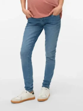 Skinny Fit Jeans