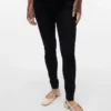 Skinny Fit Jeans