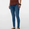 Skinny Fit Jeans