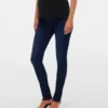 Skinny Fit Jeans