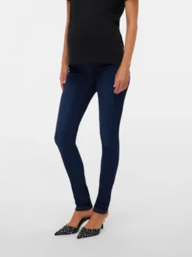 Skinny Fit Jeans