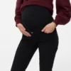 Skinny Fit Jeans