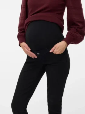 Skinny Fit Jeans