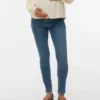 Skinny Fit Jeans
