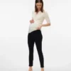 Skinny Fit Jeans