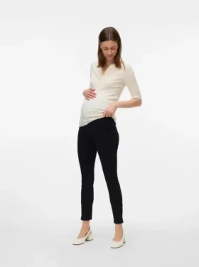Skinny Fit Jeans