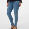 Skinny Fit Jeans