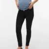 Skinny Fit Jeans