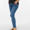 Skinny Fit Jeans