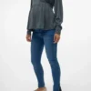 Skinny Fit Jeans