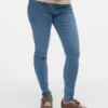 Skinny Fit Jeans