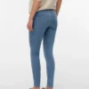 Skinny Fit Jeans