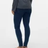 Skinny Fit Jeans