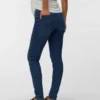 Skinny Fit Jeans