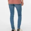 Skinny Fit Jeans