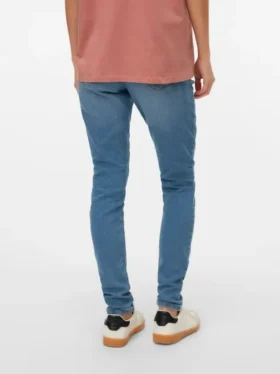 Skinny Fit Jeans