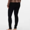 Skinny Fit Jeans