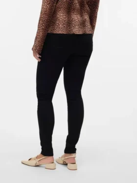 Skinny Fit Jeans