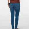 Skinny Fit Jeans
