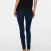 Skinny Fit Jeans