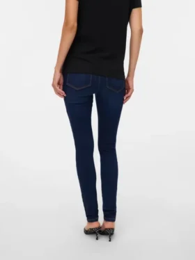 Skinny Fit Jeans