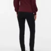 Skinny Fit Jeans