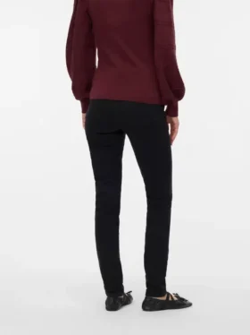 Skinny Fit Jeans