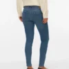 Skinny Fit Jeans