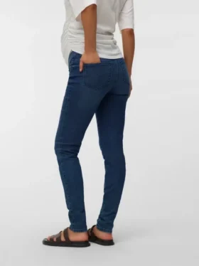 Skinny Fit Jeans