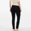 Skinny Fit Jeans