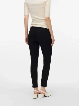 Skinny Fit Jeans