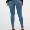 Skinny Fit Jeans