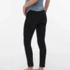 Skinny Fit Jeans