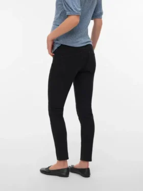 Skinny Fit Jeans