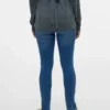 Skinny Fit Jeans